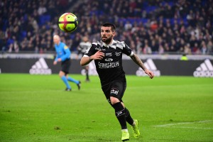 FC Nantes Mercato : Révélation de taille sur Pedro Rebocho